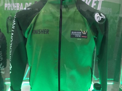 Enrique Aguilar Mendoza