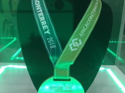 Enrique Aguilar Mendoza