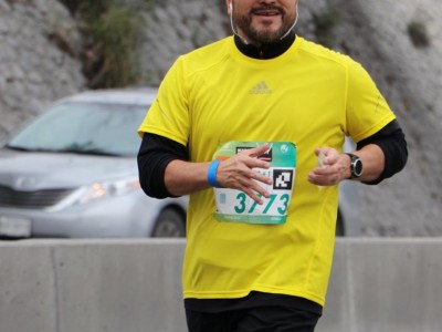 Enrique Aguilar Mendoza