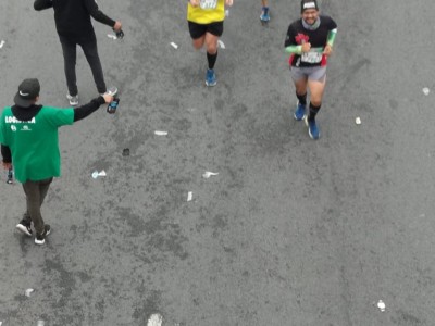 Enrique Aguilar Mendoza