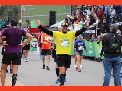 Enrique Aguilar Mendoza