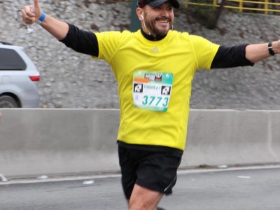 Enrique Aguilar Mendoza