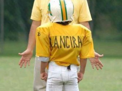 Jose Salvador Ovalle JS OVALLE