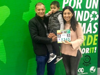 andrea gonzalez yado