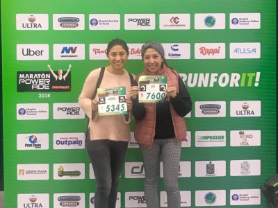 andrea gonzalez yado