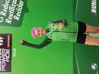 aurora torres morales