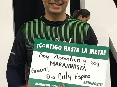 roberto Torres Ramírez