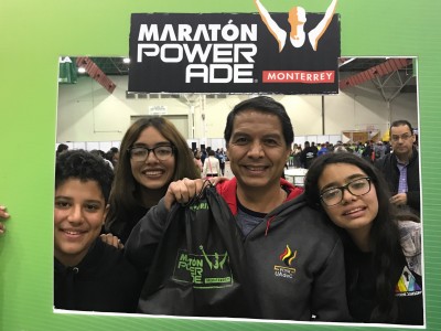 roberto Torres Ramírez