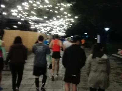 Ramsés Medina González