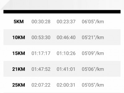 Ramsés Medina González