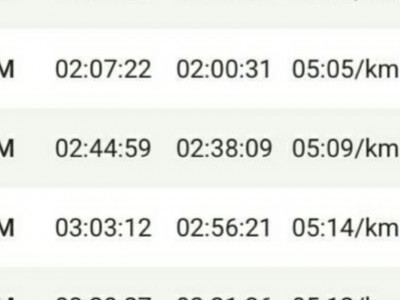 Ramsés Medina González