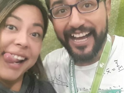 Ramsés Medina González