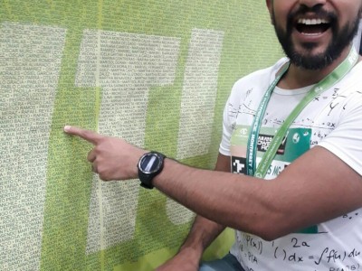 Ramsés Medina González