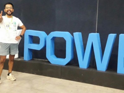 Ramsés Medina González