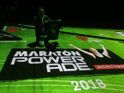 Jesus Eduardo Talancon Rosales