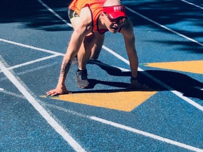 Jonathan Israel  Rodríguez Melo 