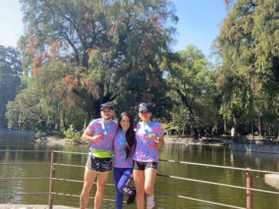 Jonathan Israel  Rodríguez Melo 