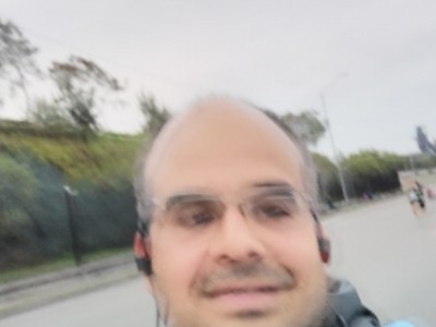 Francisco Fuster  Fuster