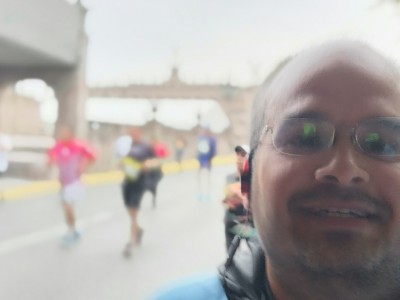 Francisco Fuster  Fuster