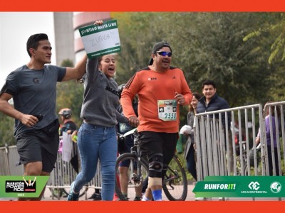 Saul Zuñiga Alvarez