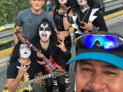 Saul Zuñiga Alvarez