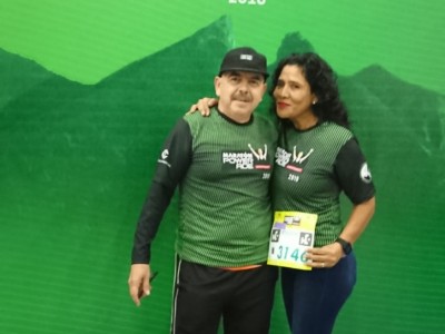 Raul  Hernández Rios 