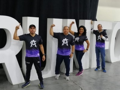 Raul  Hernández Rios 