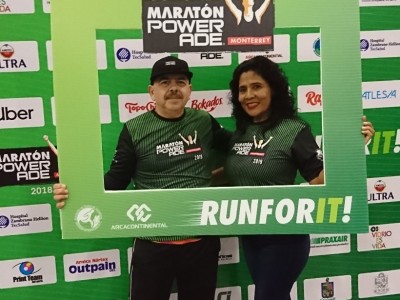 Raul  Hernández Rios 