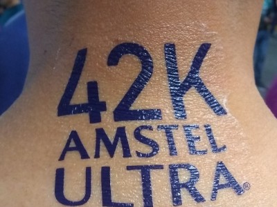 Paul Enrique Reyes Gallardo