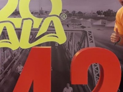 Paul Enrique Reyes Gallardo