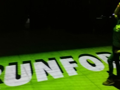 rosa isela petrikowski