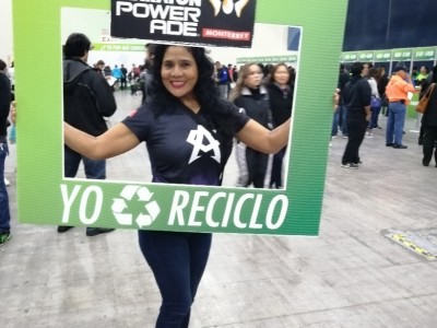 rosa isela petrikowski