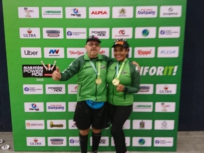 rosa isela petrikowski