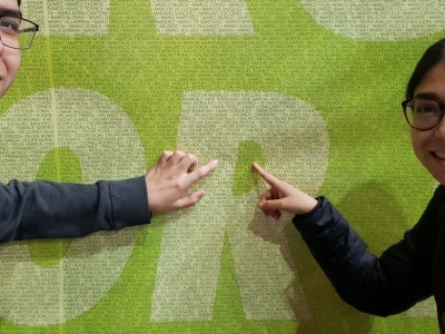 Pedro Antonio Romero Gómez 