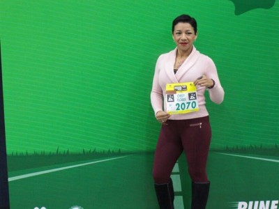 graciela  falcon arreaga