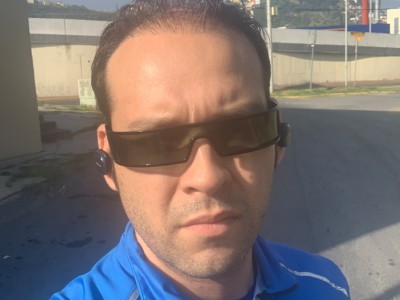 Iván pedro López Sánchez 