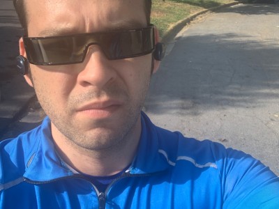 Iván pedro López Sánchez 