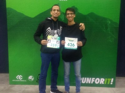 José Julián Cardoza Estrada