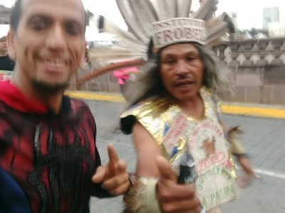 José Julián Cardoza Estrada