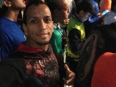 José Julián Cardoza Estrada