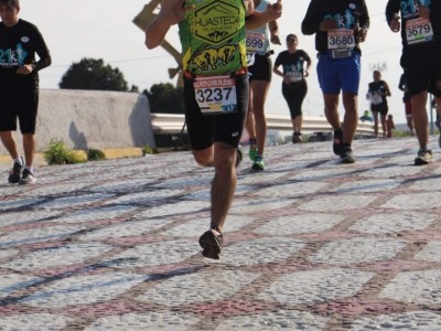 jesus efrain moreno rodriguez