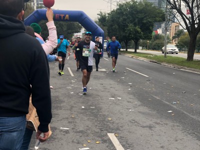 lisette rodriguez salas