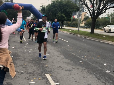 lisette rodriguez salas