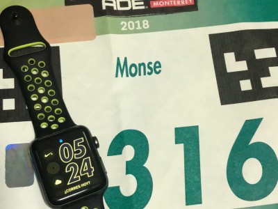 Vladimir Carlos Martínez Nava