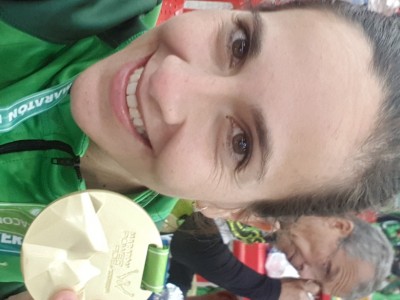 gabriela tenorio castillo