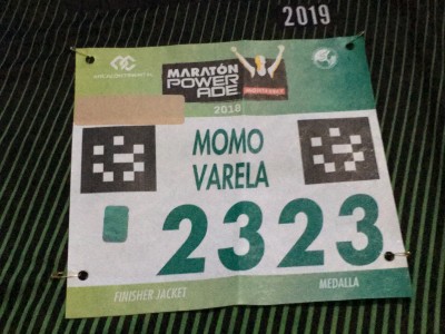 Guillermo Arrambide Varela