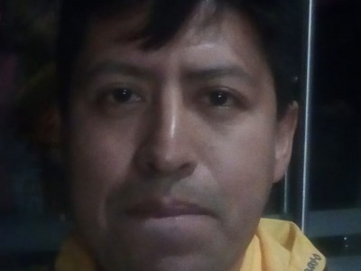 milton Lázaro
