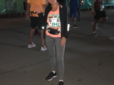 alida bustillo esquinca