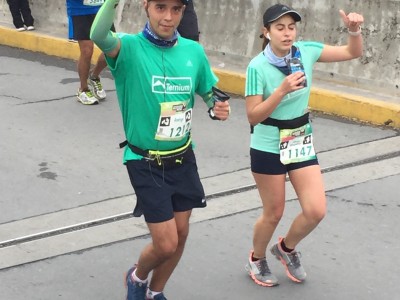 jesus hernandez morin