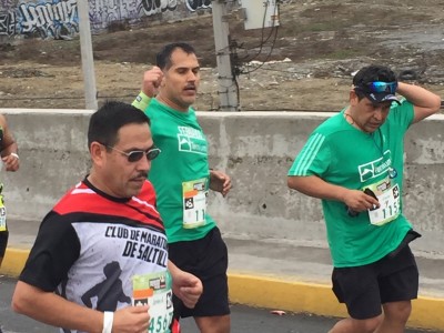 jesus hernandez morin